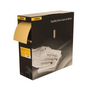 828 xb6da36b mirka rollo lija goldflex soft 1