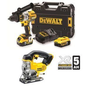 83 f8t4rzk0 dewalt taladro percutor sierra de calar 1