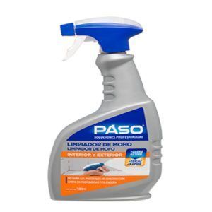 833 aq11be4d paso limpiador moho 1