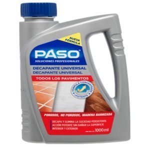 838 rtjblxgq paso limpiador decapante universal 1