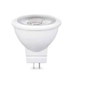 Garsaco Bombilla LED MR11