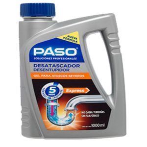 852 qnnwh8zc paso desatascador gel express 1