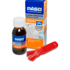 854 kdvczuwm paso elimina adhesivos 1