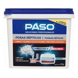 856 1zedqzcv paso limpiador fosas septicas 1