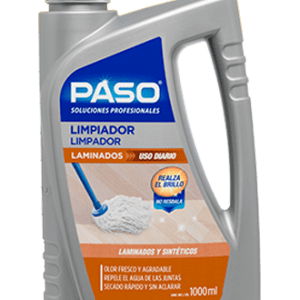 864 fmlsaoev paso limpiador laminados y sinteticos 1