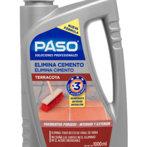 866 up6ktndx paso elimina cemento terracota 1