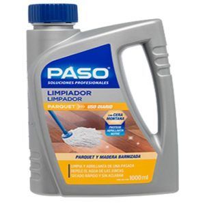 868 vy4zrvjy paso limpiador parquet madera 1