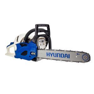 88 qfincsgq hyundai motosierra pro hyc5620 2