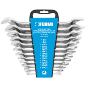 890 pxdzobed fervi juego llaves fijas 1