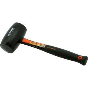 900 jq09qk2y orework maceta goma 1