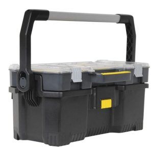 903 crxvurfq stanley caja herramientas con organizador 1