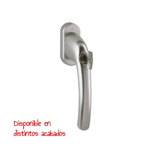 905 g4rkzmxv hoppe manilla ventana tokyo c llave 3