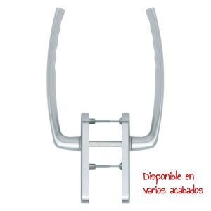 908 kehxvceo hoppe manilla tokyo corredera elevadora 2