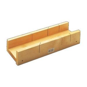 924 jnk9t0jy guia ingletar madera 1