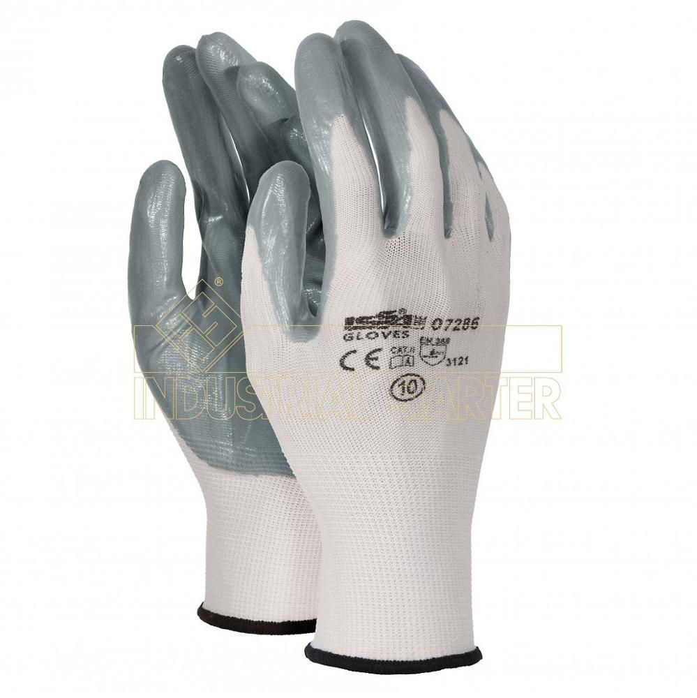 926 yxdbovym industrial starter guantes de nitrilo 1