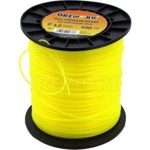 939 c9b9hmgm orework hilo cortador hierba 2