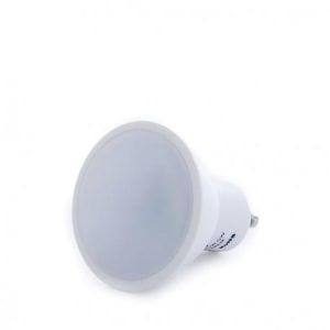 Ehlis Bombilla Led Dicroica GU10
