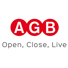 agb logo 201905162002