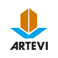 artevi