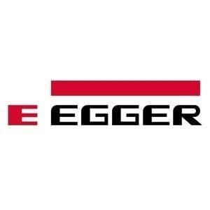 egger logo