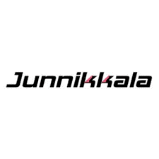 junnikkala