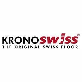 krono