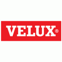 logo velux
