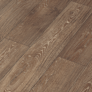 Suelos Laminados