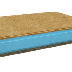Panel Sandwich