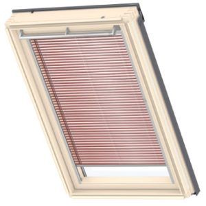 Velux