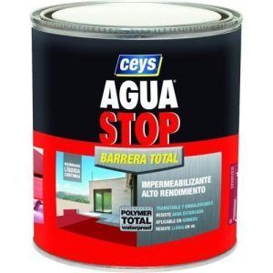 1101 2opcbewg ceys aguastop barrera total 2
