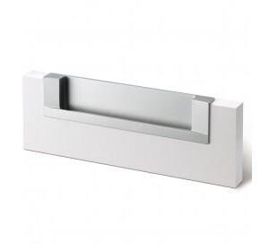 181 uvbh92wr tirador placa 3740 aluminio 1