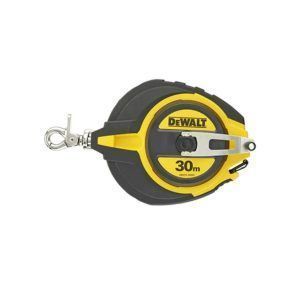 Dewalt Cinta Métrica DWHT0-34093