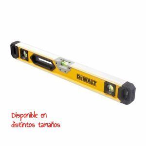 2040 c1lox8ie dewalt nivel tubular 2
