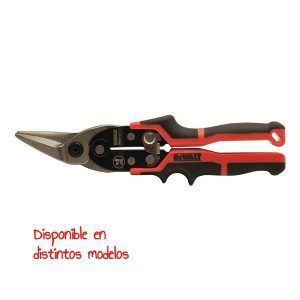 2042 mtehahh0 dewalt tijera cortachapa 1
