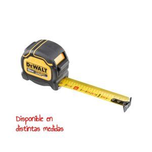2043 xxthjuro dewalt flexometro pro 3