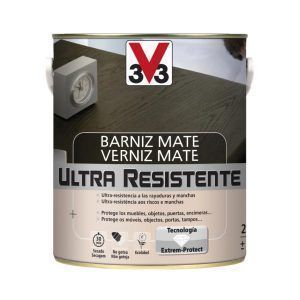 2056 wc9t2uqm v33 barniz ultrarresistente mate interior 1