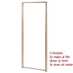 2060 g5xe8bhw mcamacho premarcos de pino estandar 3