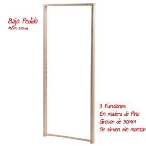 2067 eiwcokqf mcamacho premarcos de pino 30mm fabricacion 2