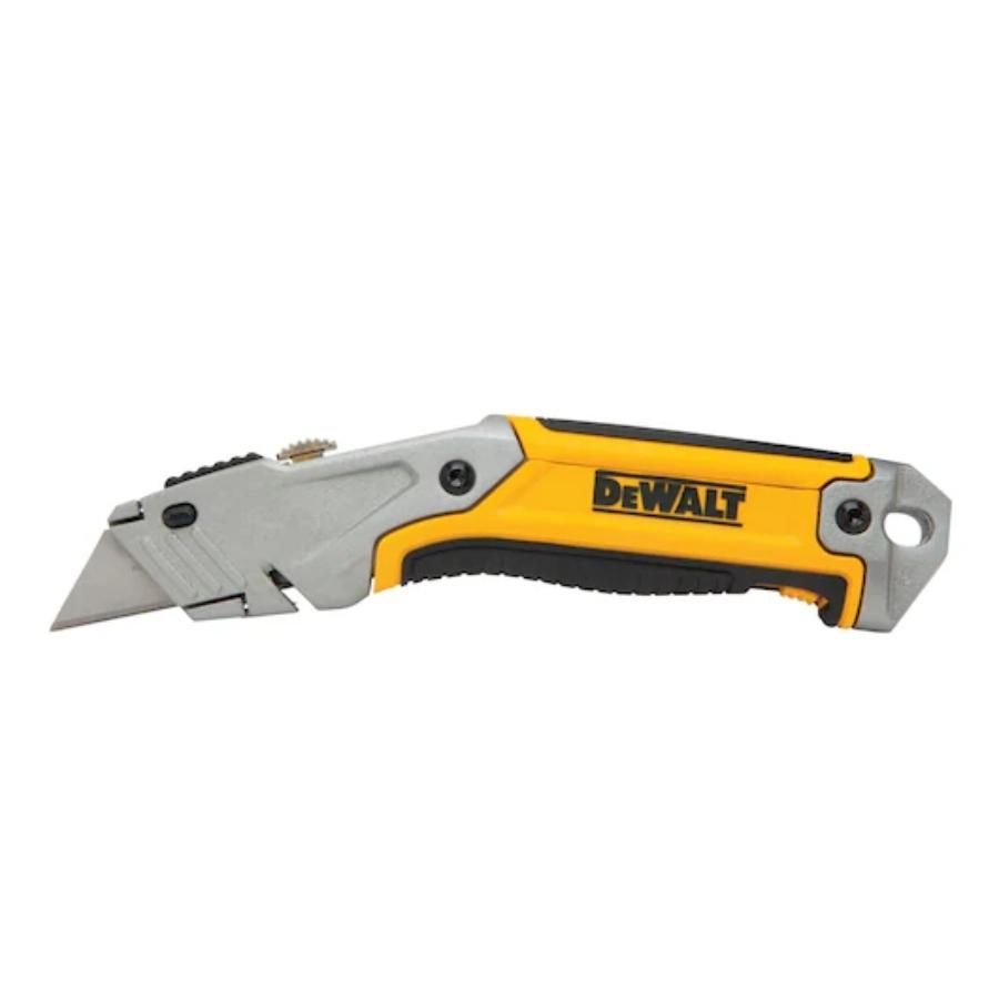 2070 fgdyof4k dewalt cuchillo hoja retractil dwht10046 2