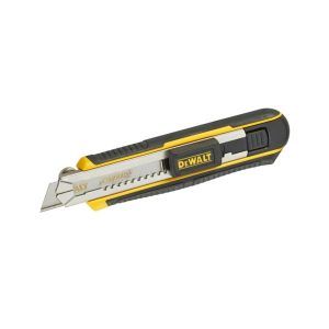 2071 f7mghrxb dewalt cutter de plastico dwht 10249 2