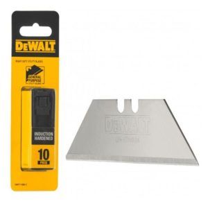 Dewalt  Hojas de Cuchillo DWHT11004-2