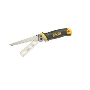 2073 leepmc3d dewalt mini serrucho plegable dwht0 20123 3