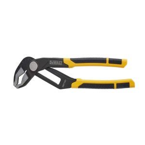 tenaza poliasidora dewalt