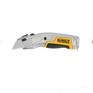 2080 pgohhih7 dewalt cuchillo para demolicion 2