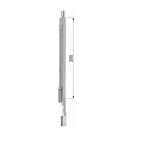 2081 tcmzkbv3 agb terminal inversor sicurtop superior f16 2