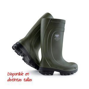 2082 hhxuoa8k bekina botas thermolite iceshield s5 3