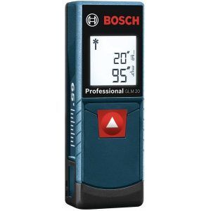 2084 v7fneyas bosch medidor glm 20 1