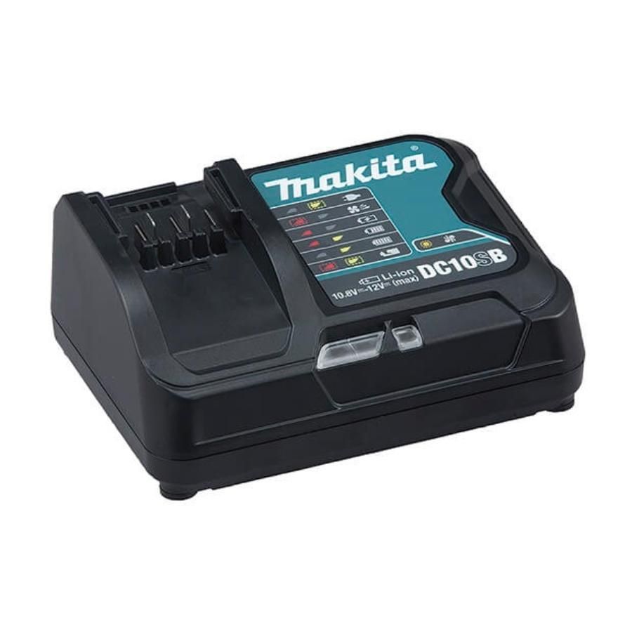 2088 ceg9emt1 makita cargador dc10sb 2