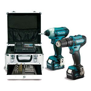 2089 mn66dz0d makita combo td110 hp333 clx228smx1 2